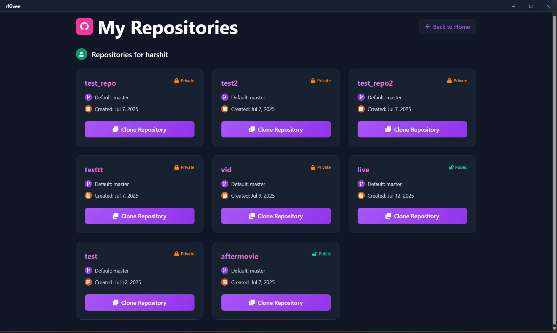 google drive integration